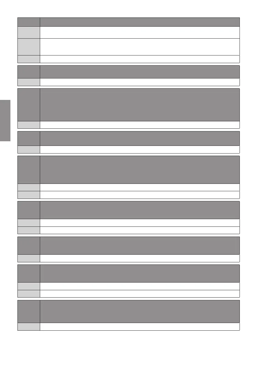 Page #92 background image