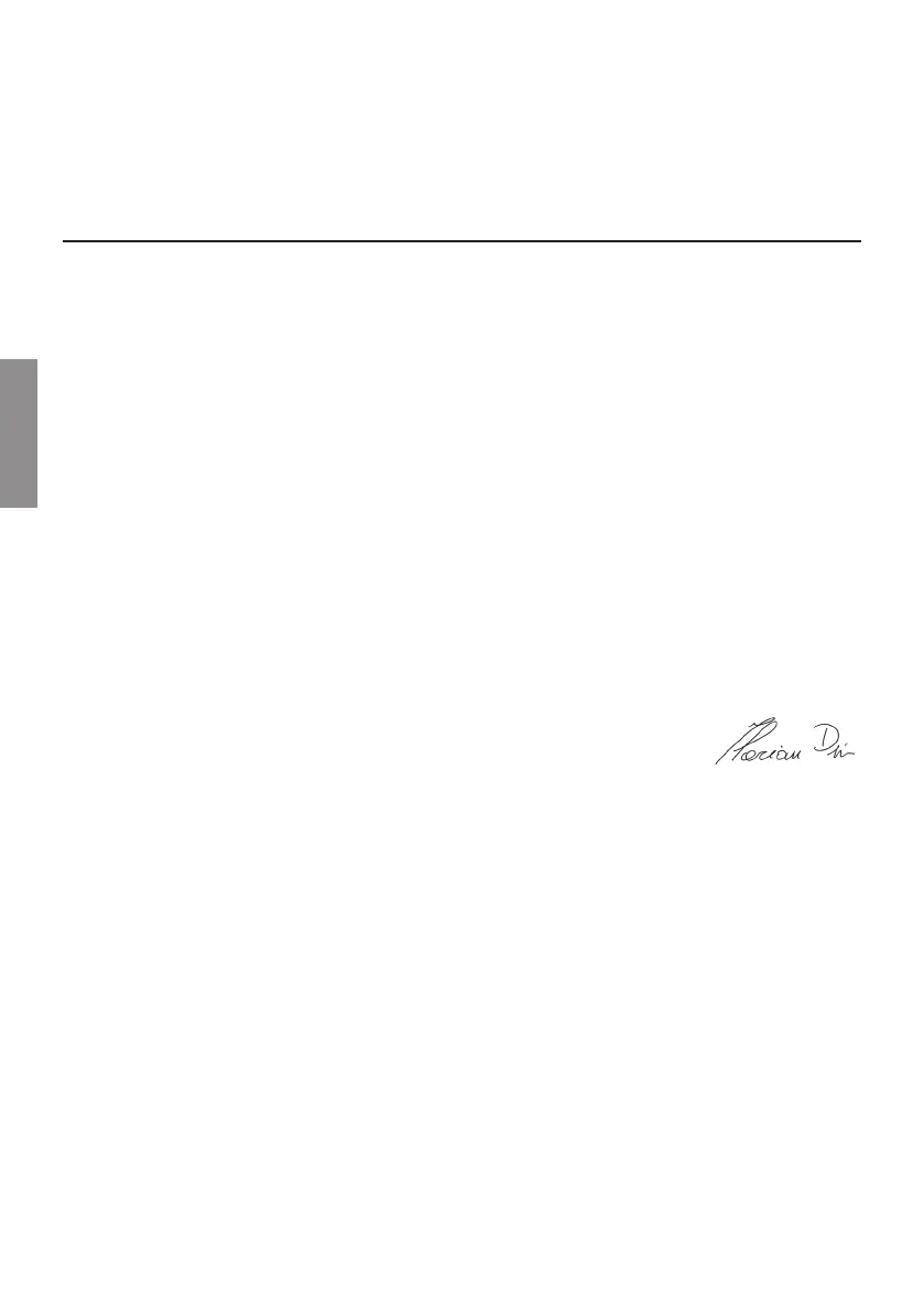 Page #104 background image