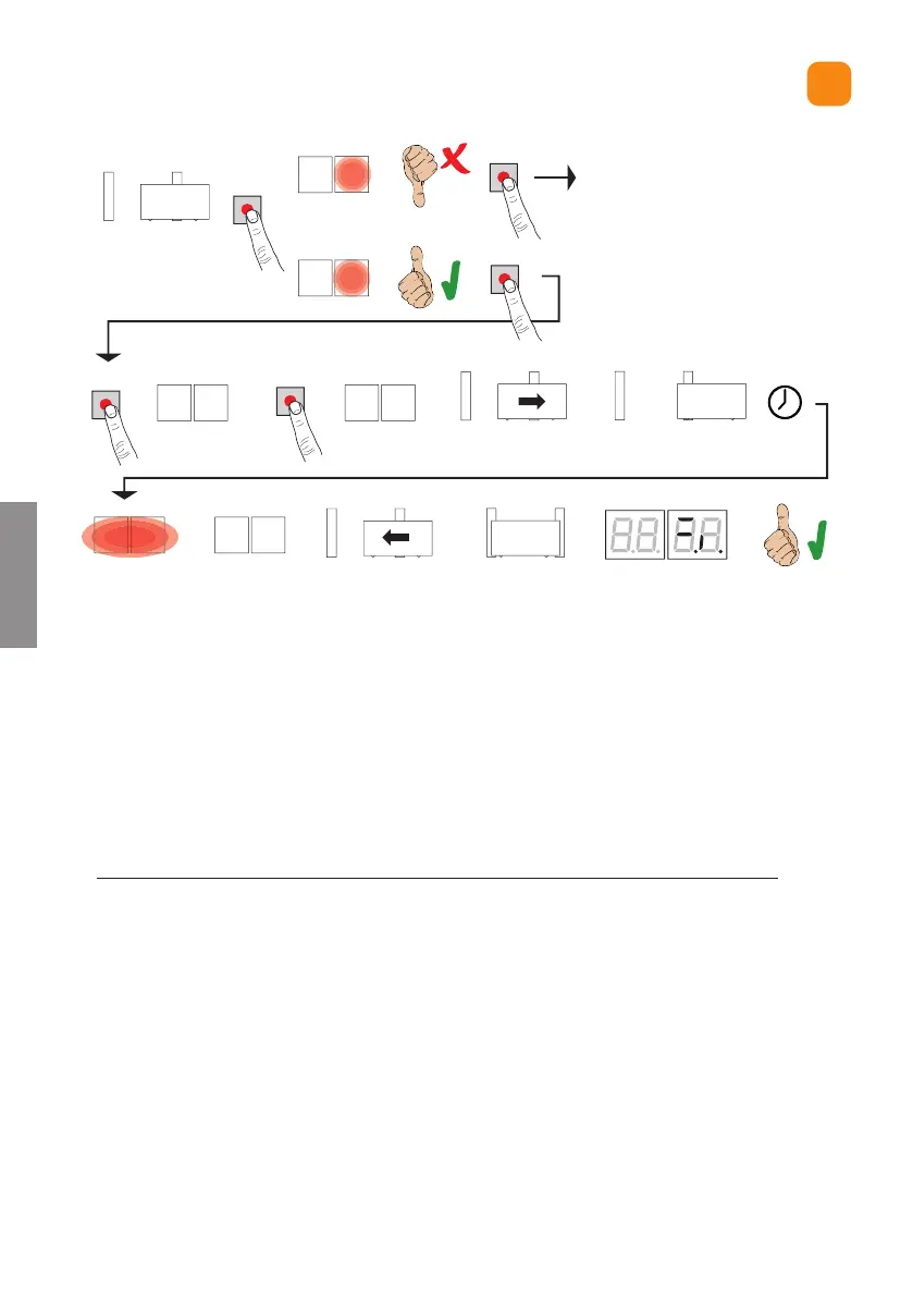 Page #116 background image