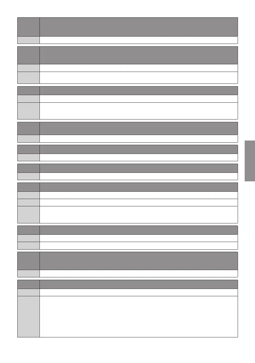 Page #123 background image