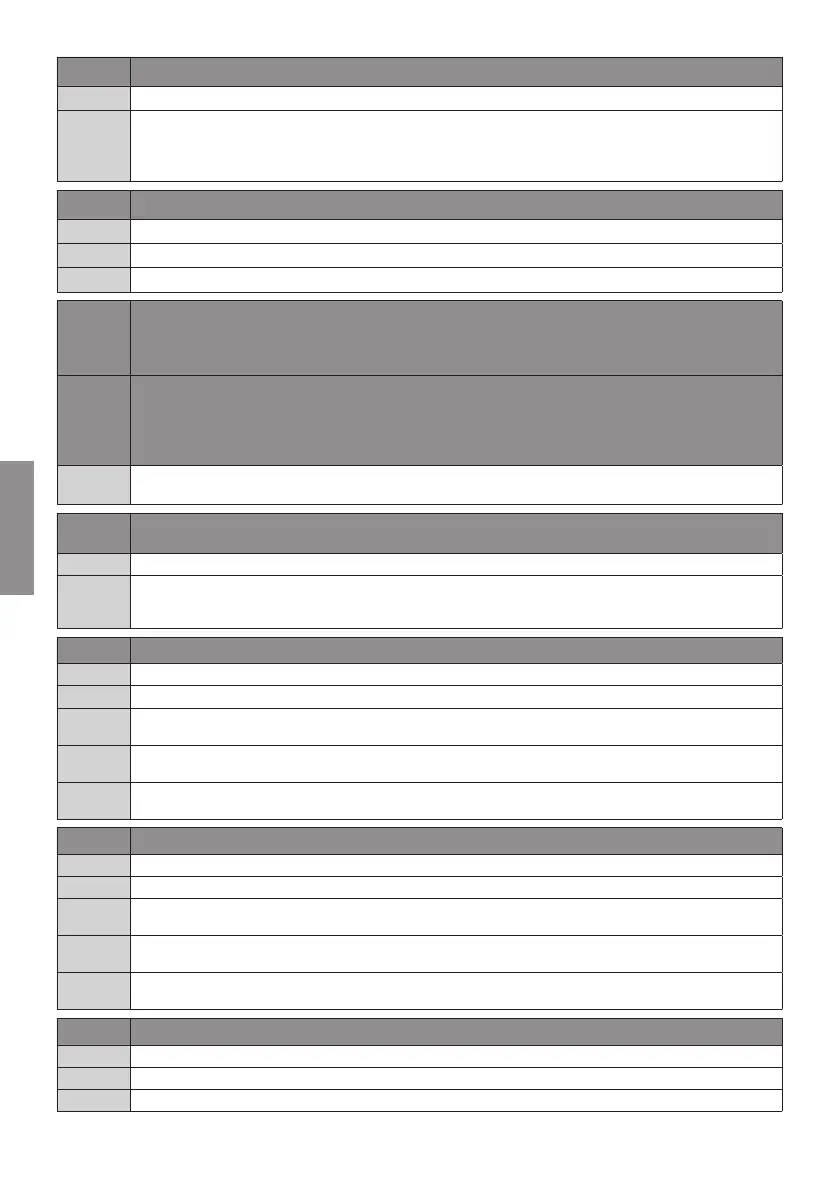 Page #124 background image