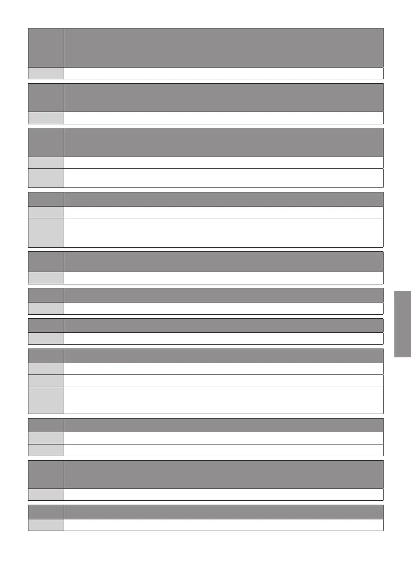 Page #153 background image