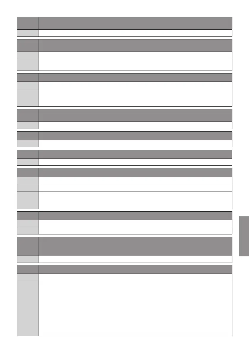 Page #183 background image