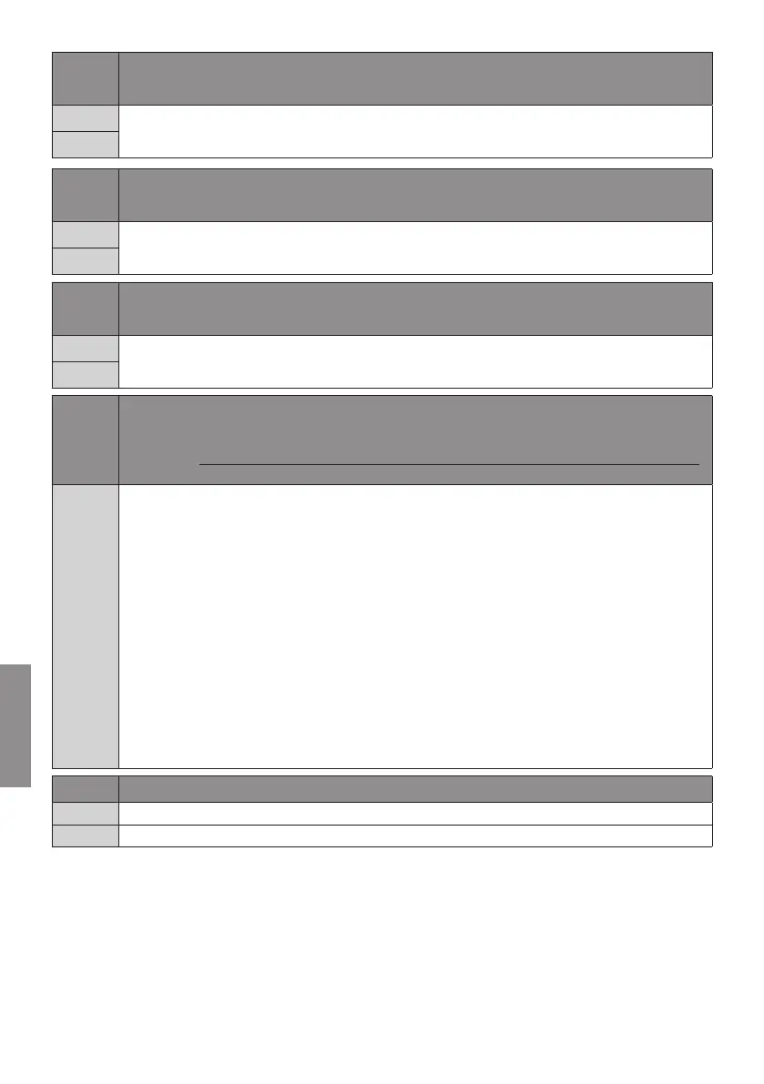 Page #188 background image