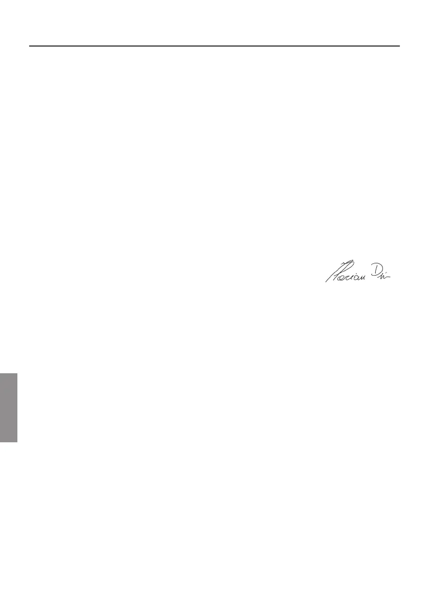 Page #194 background image