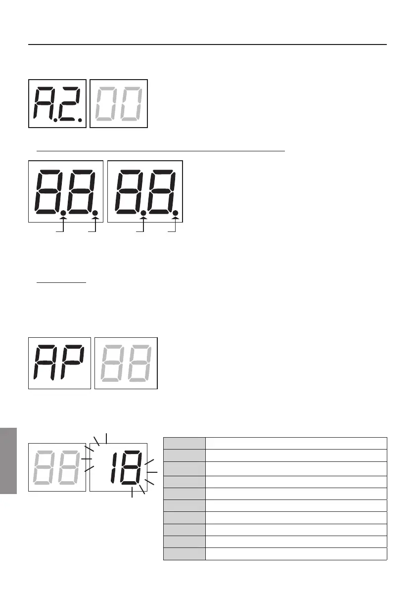 Page #204 background image