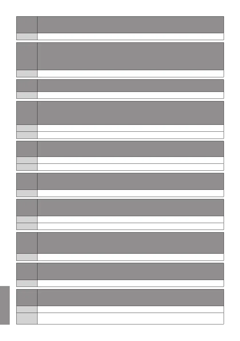 Page #242 background image