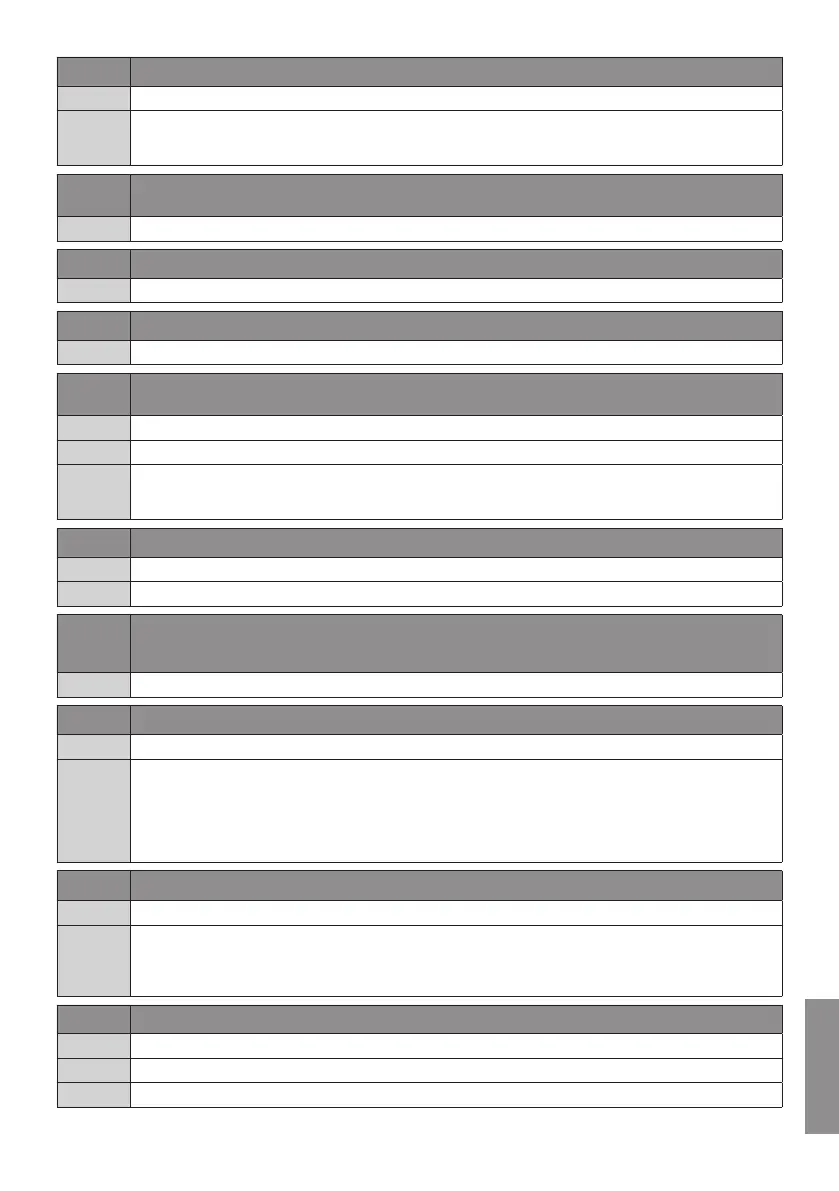Page #243 background image