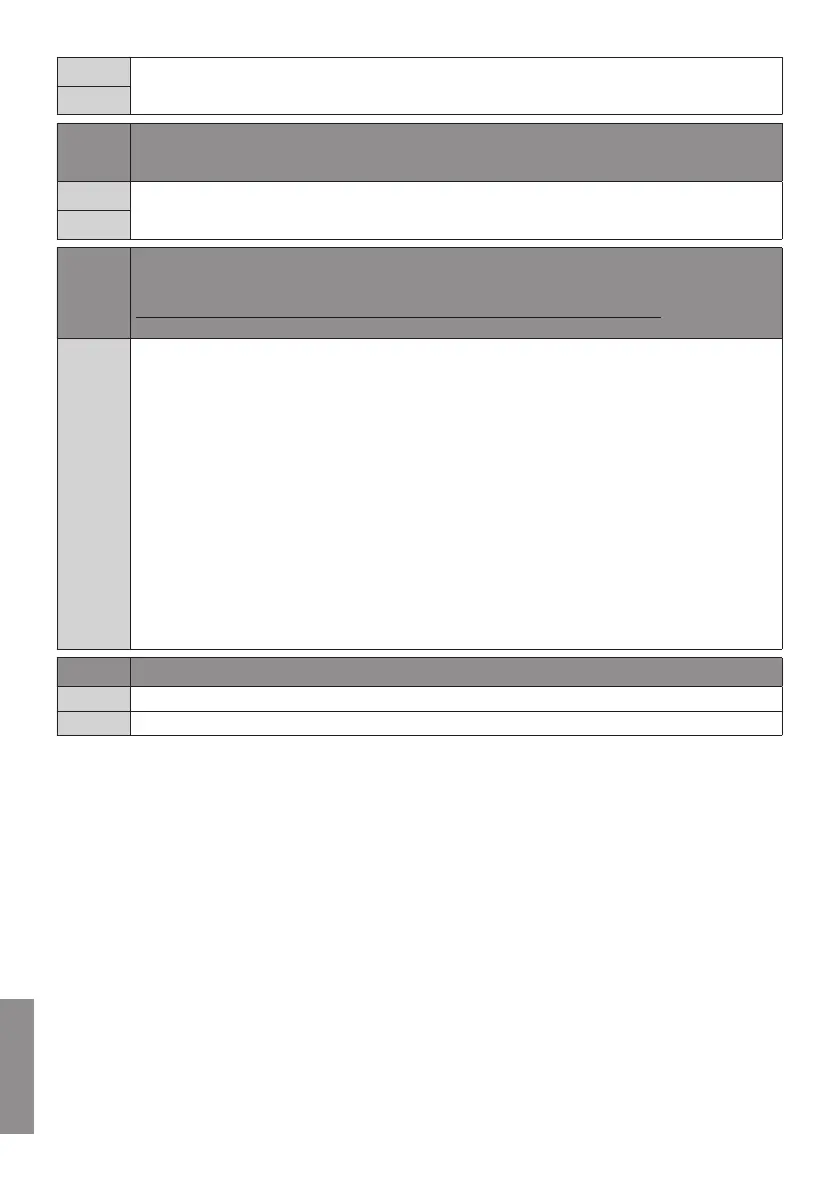 Page #248 background image
