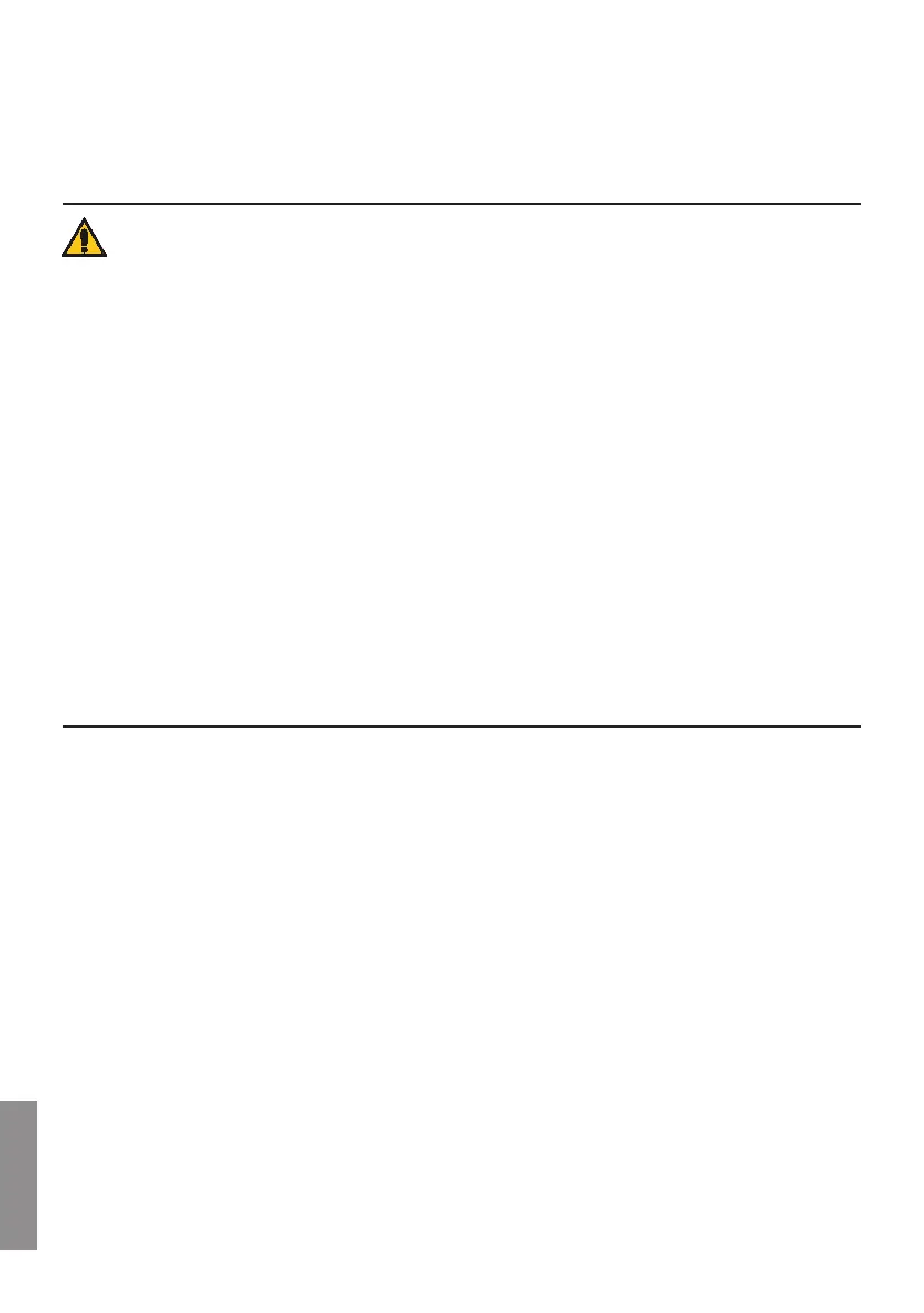 Page #252 background image
