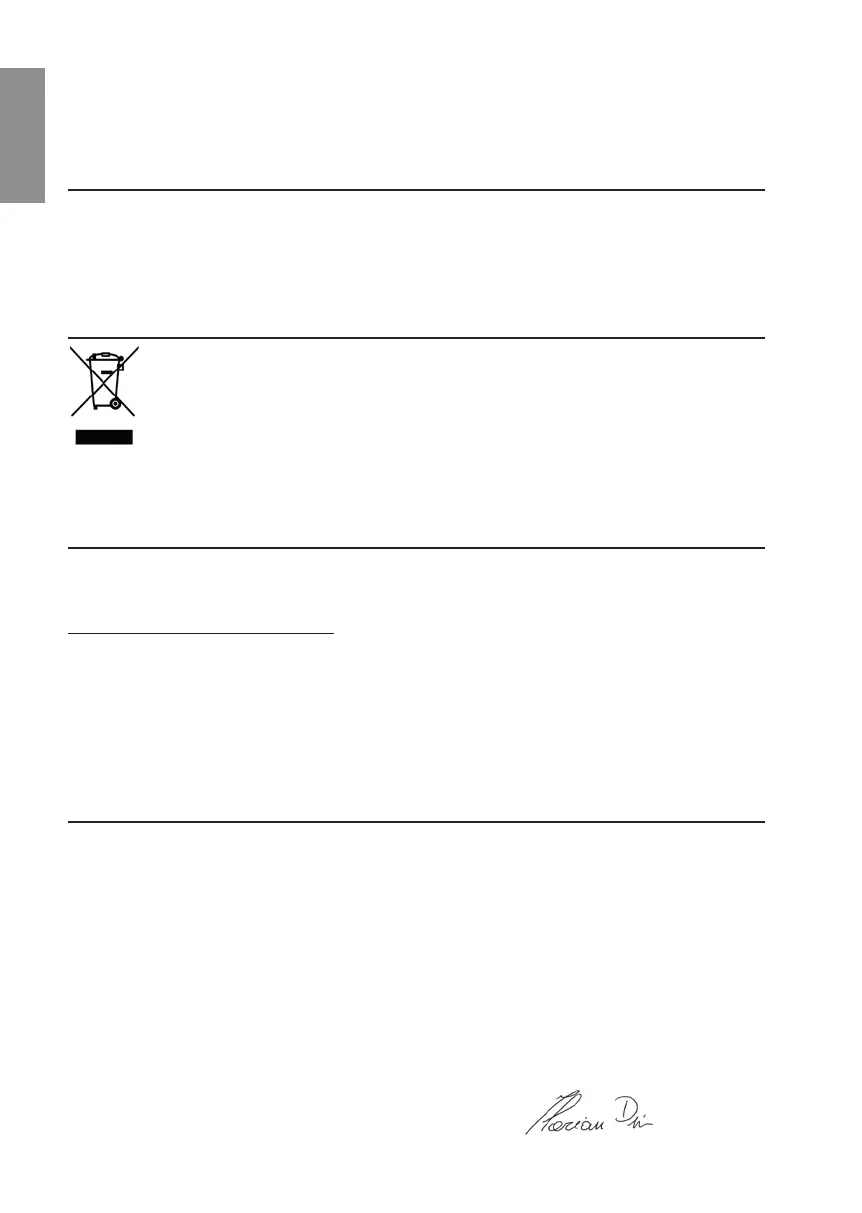 Page #40 background image