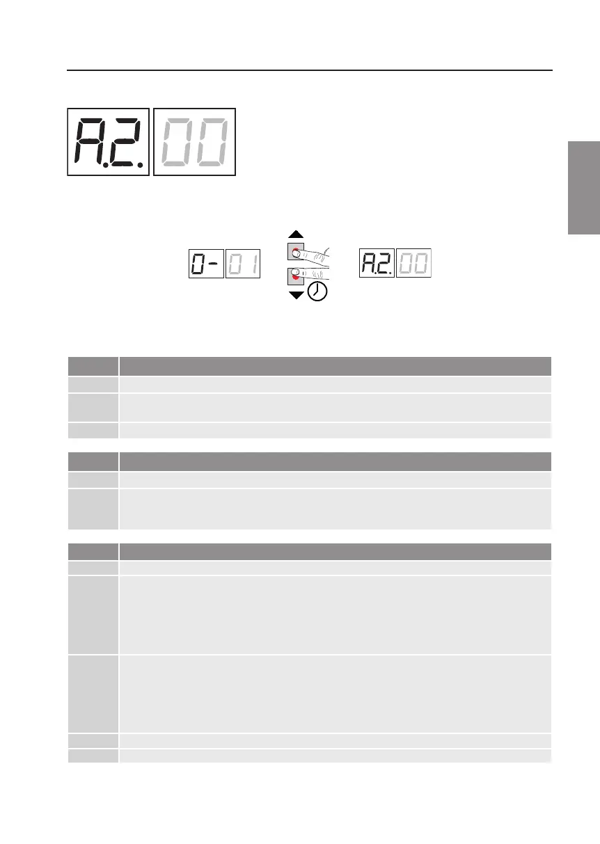 Page #53 background image