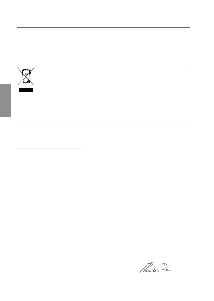 Page #94 background image