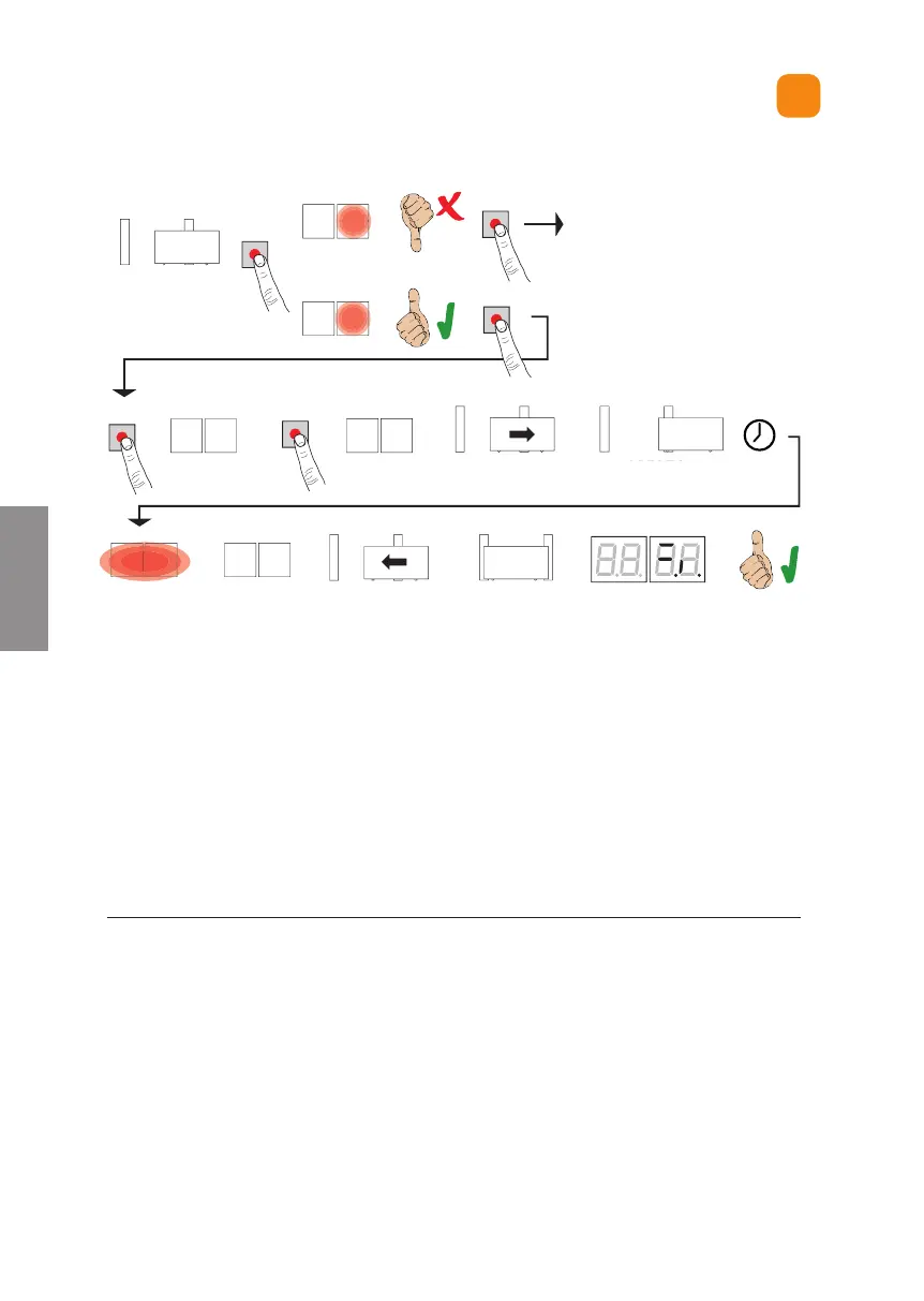 Page #100 background image