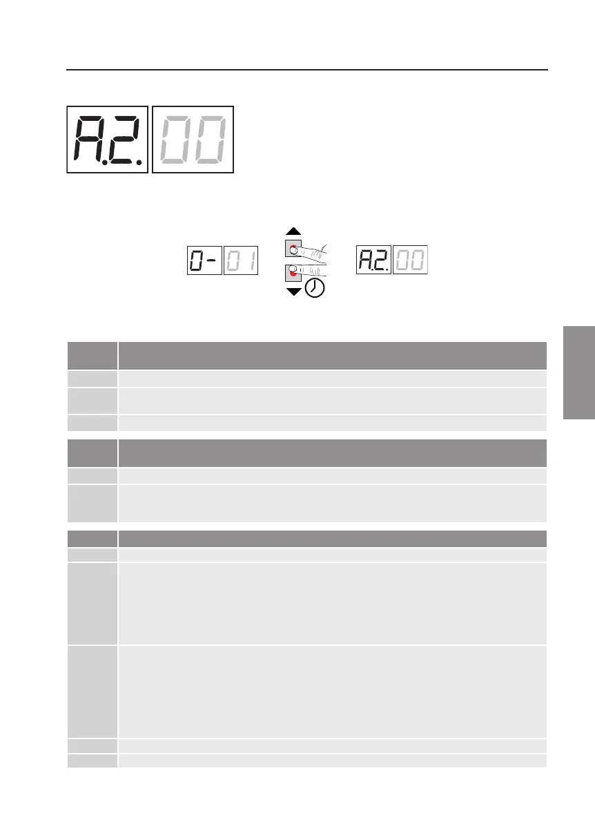 Page #107 background image