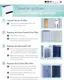 Preview: Quick Setup Guide