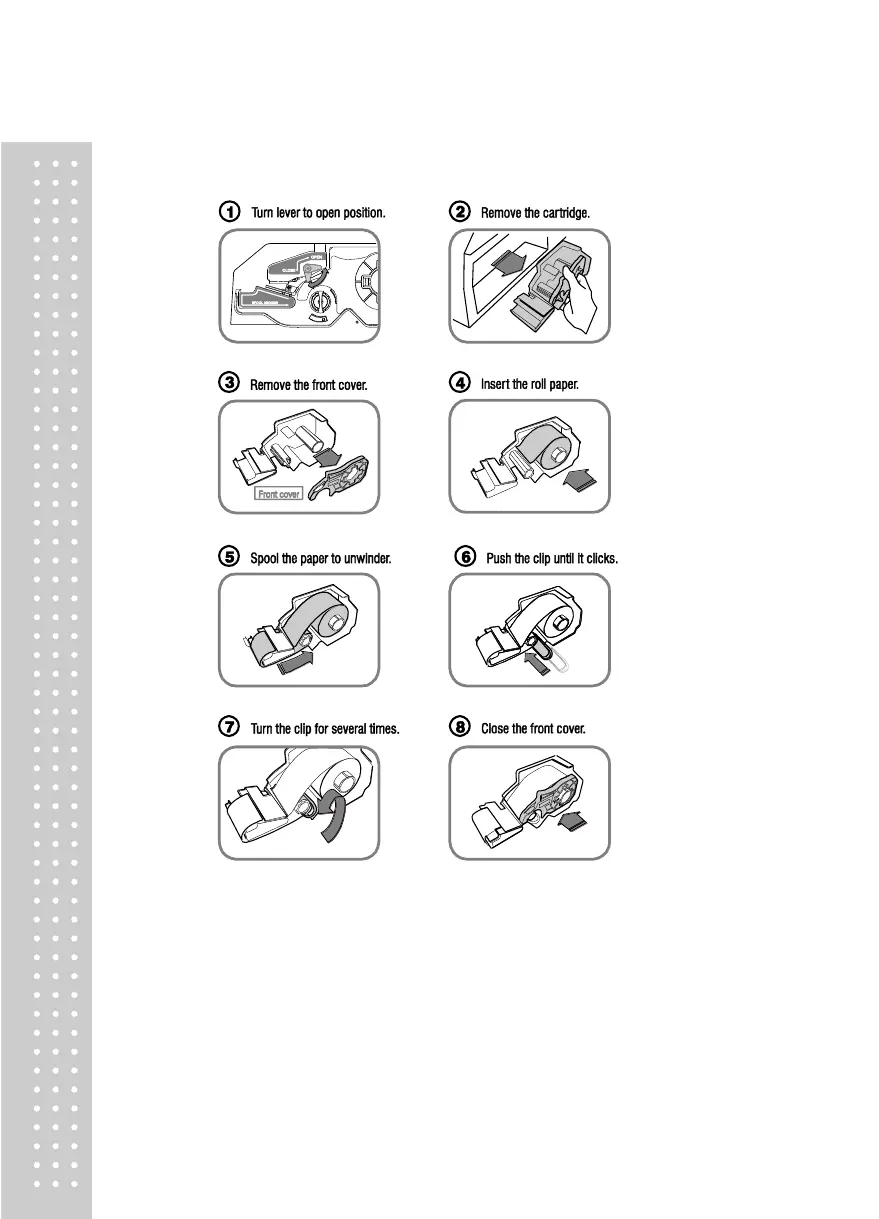 Page #21 background image