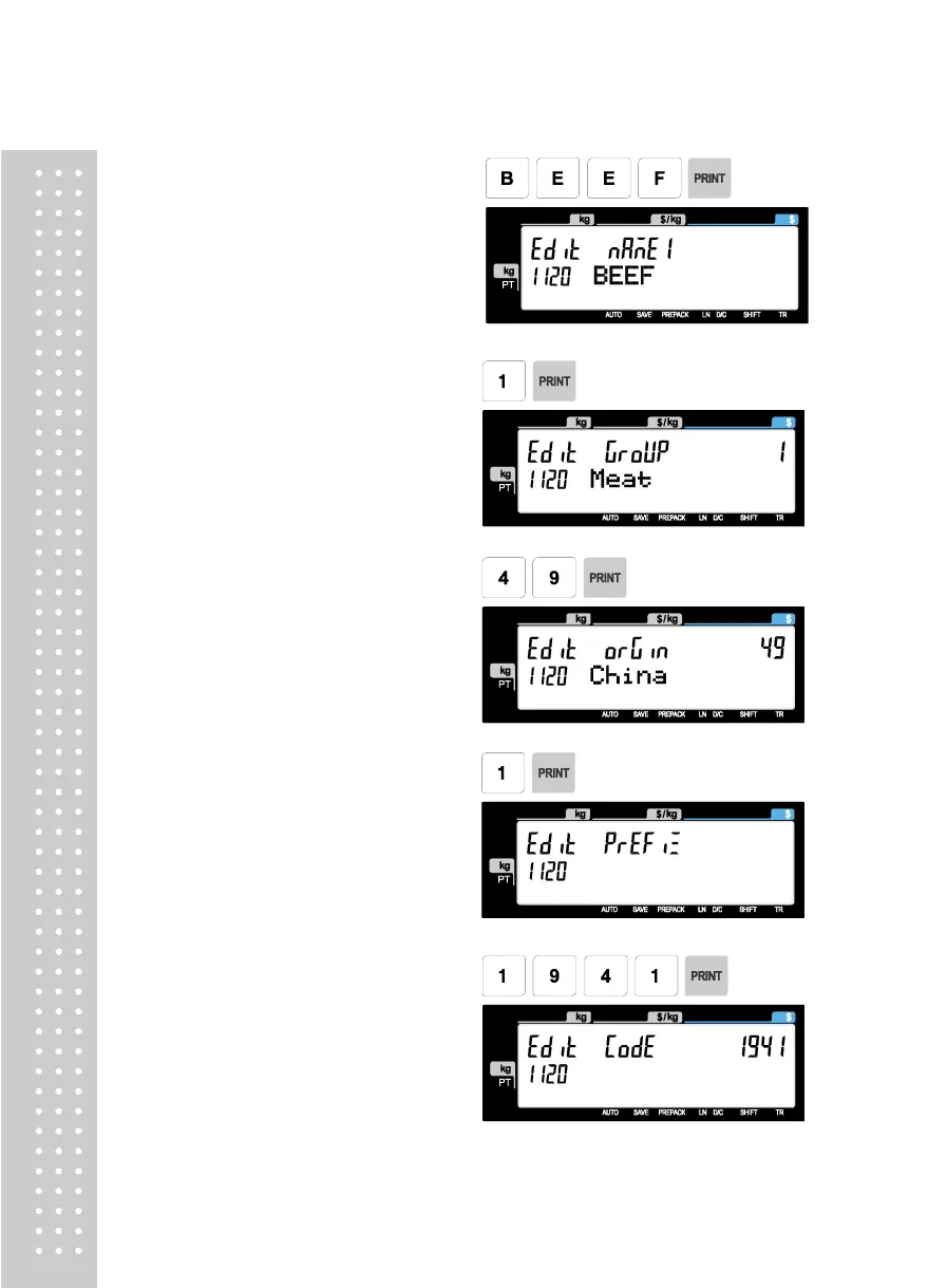 Page #31 background image