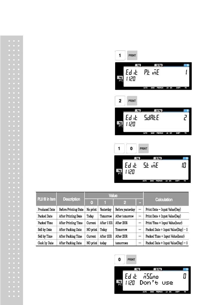 Page #33 background image