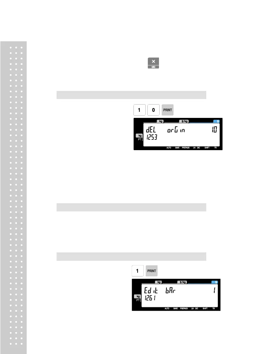 Page #51 background image