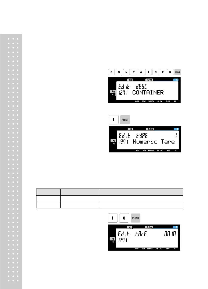 Page #55 background image