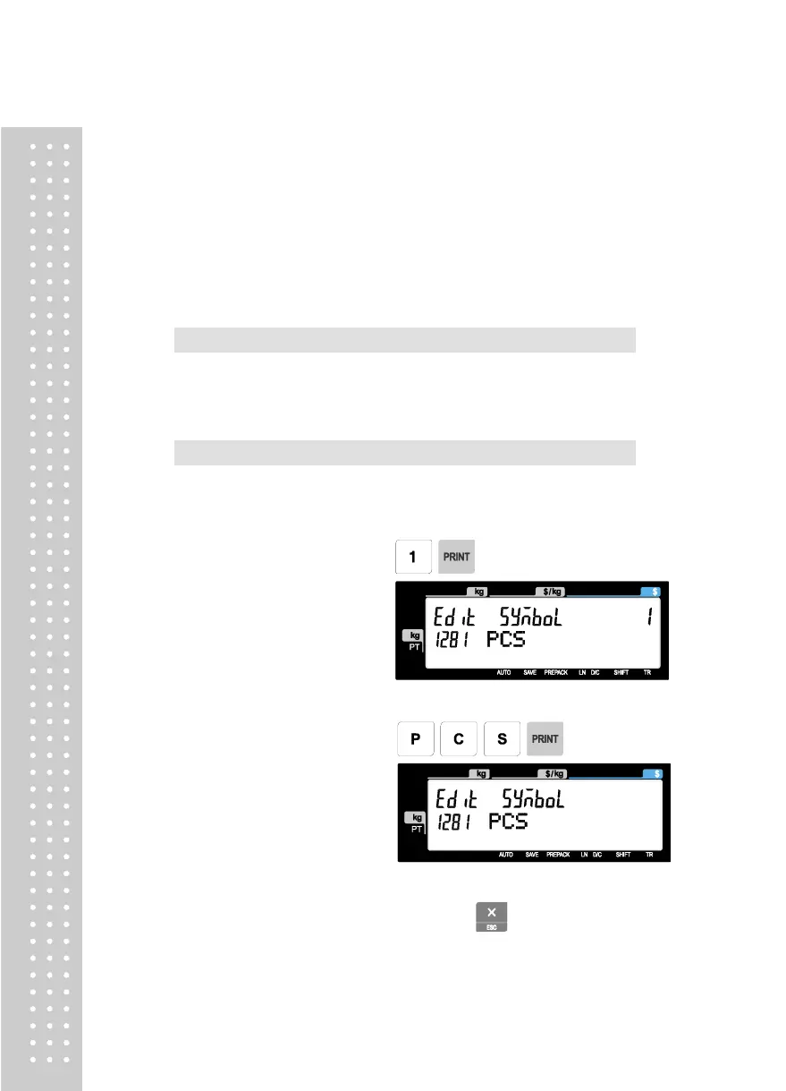 Page #57 background image