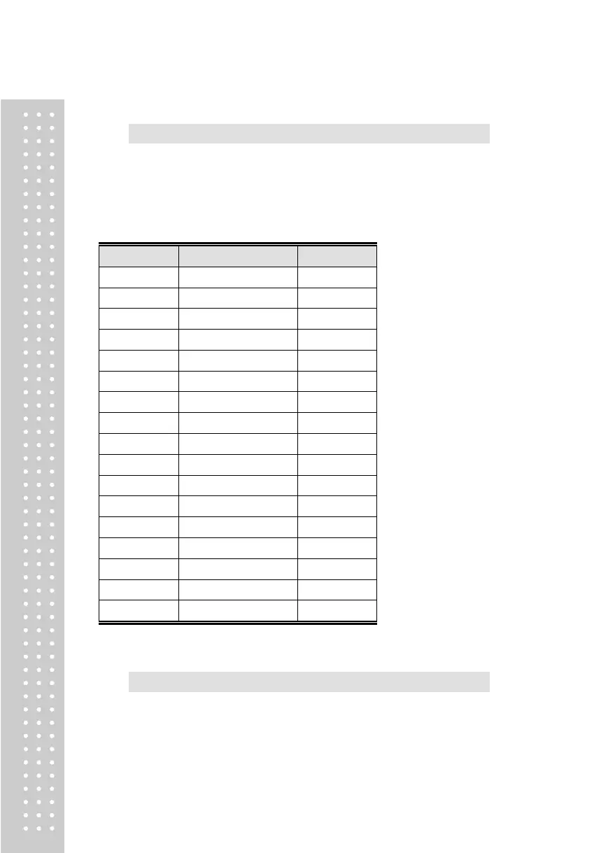 Page #61 background image