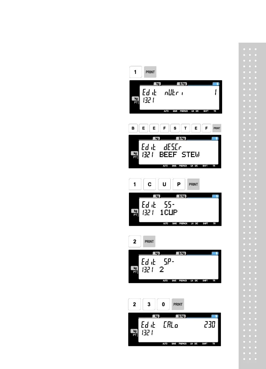 Page #62 background image