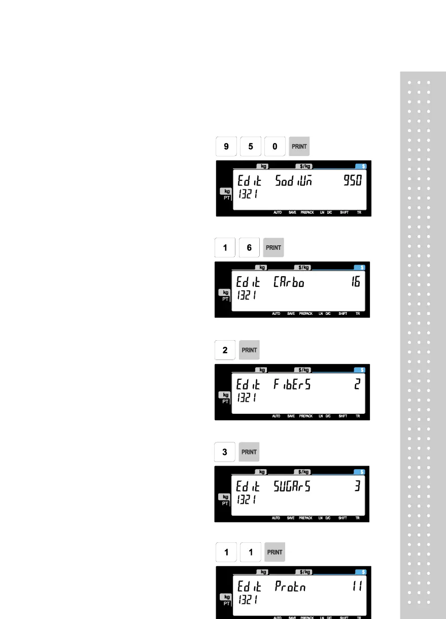 Page #64 background image