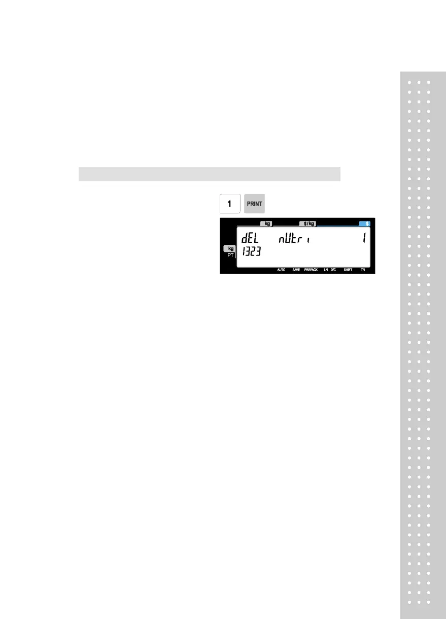 Page #66 background image