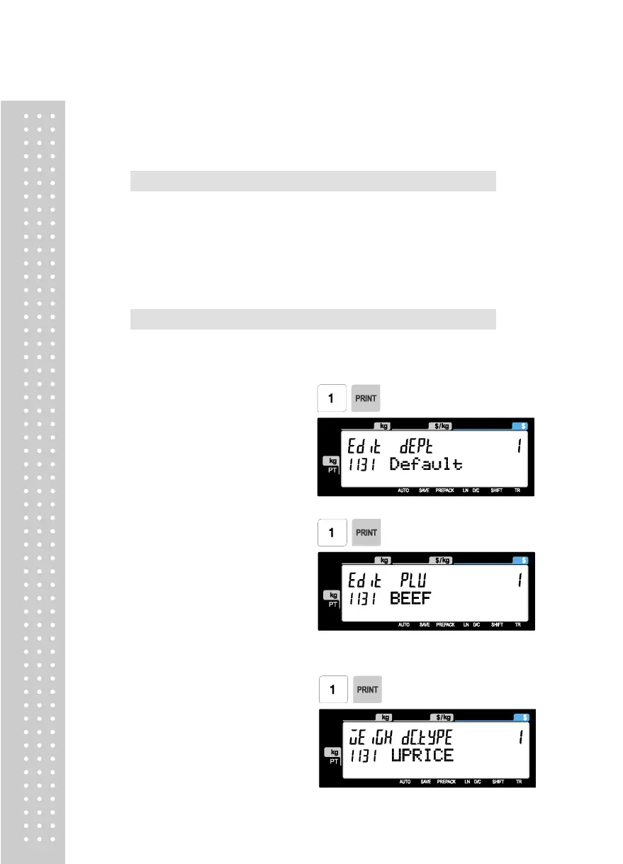 Page #67 background image