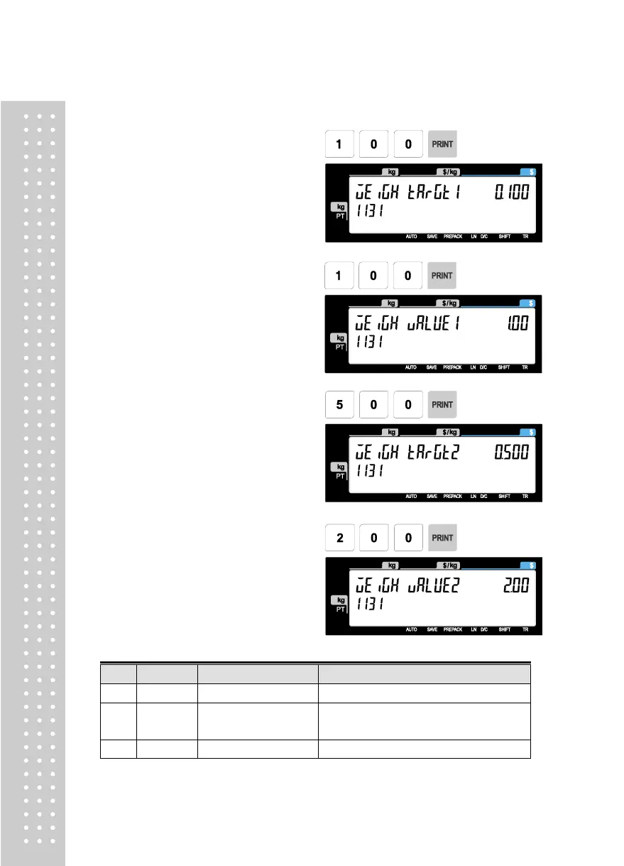 Page #69 background image