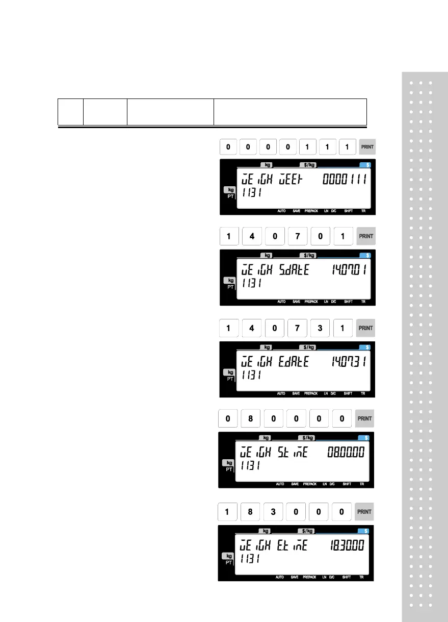 Page #70 background image