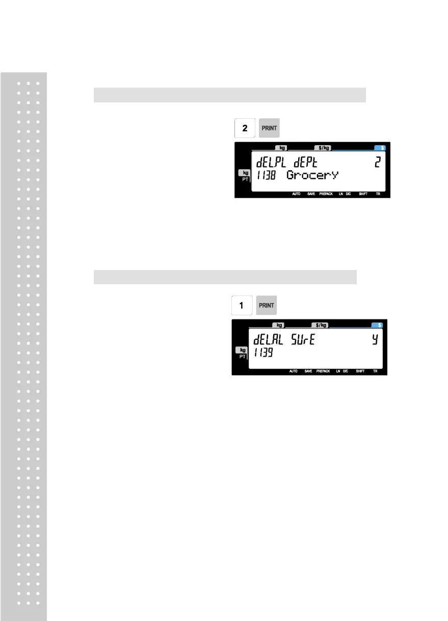 Page #73 background image