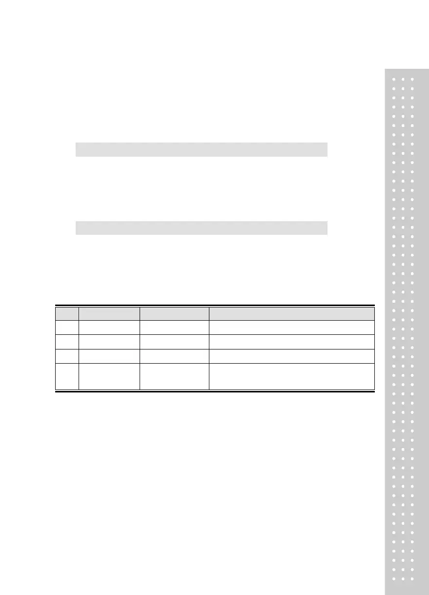 Page #74 background image