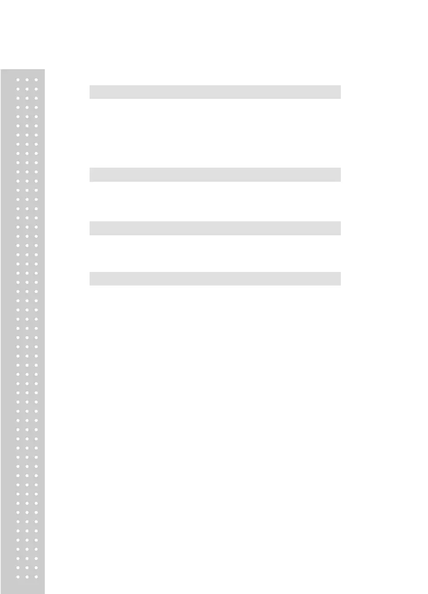 Page #75 background image