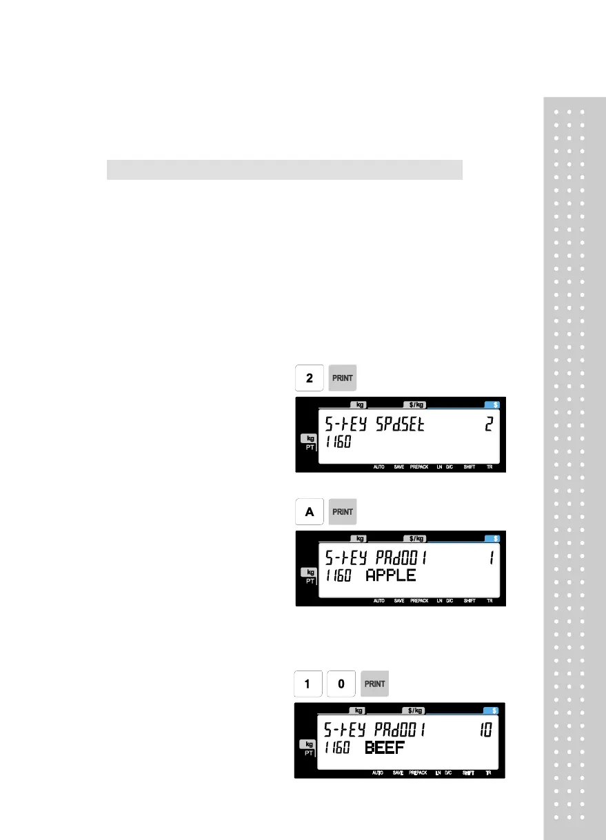 Page #76 background image