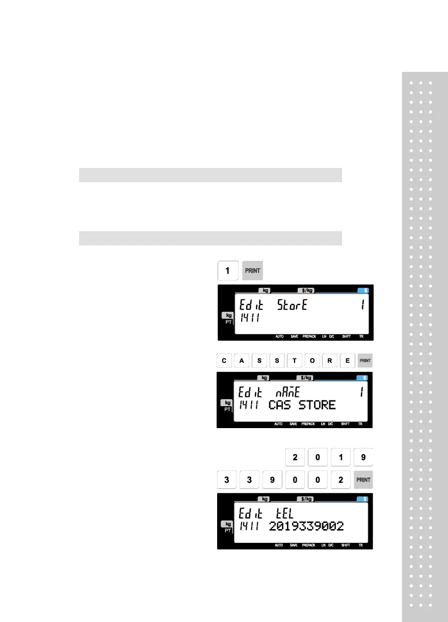 Page #78 background image