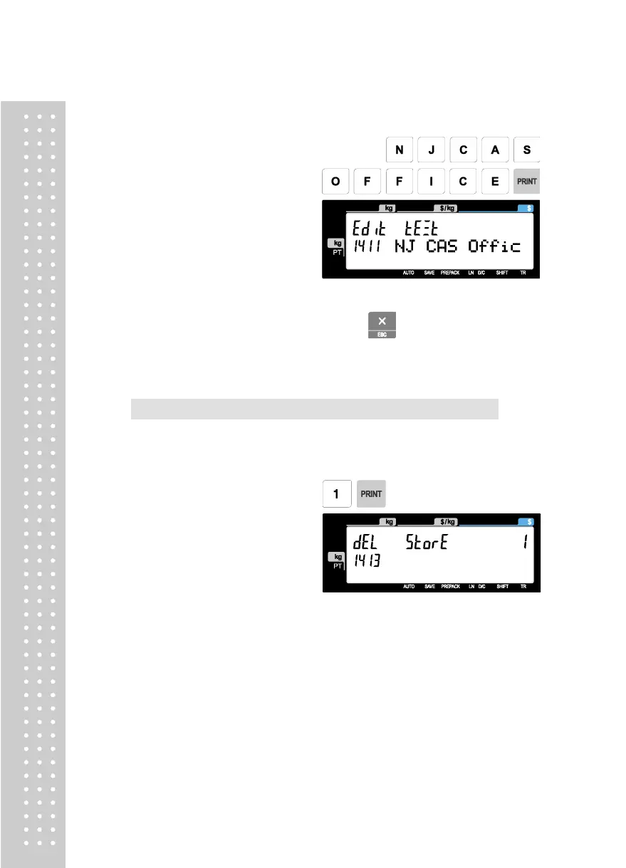 Page #79 background image
