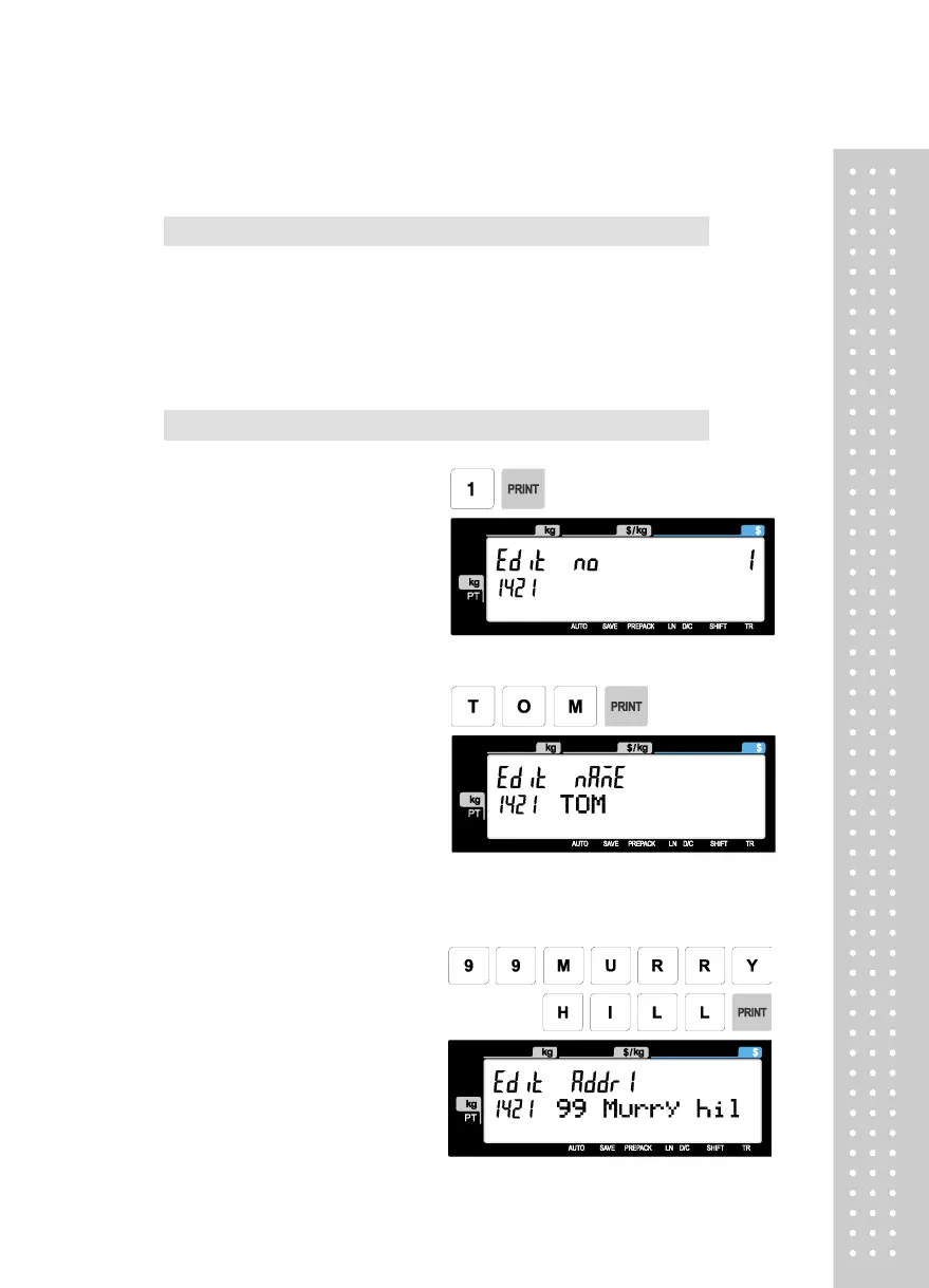 Page #80 background image
