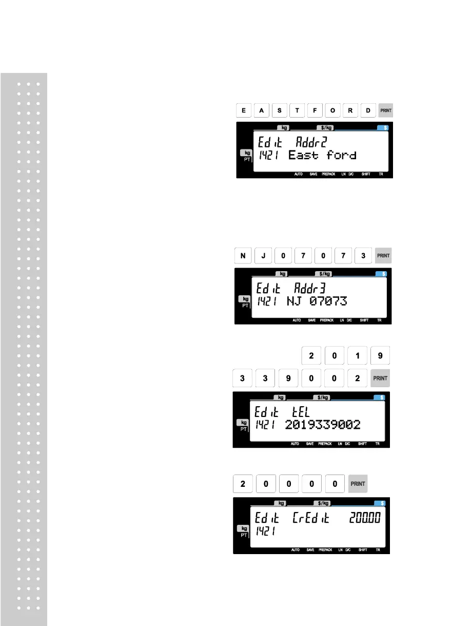 Page #81 background image