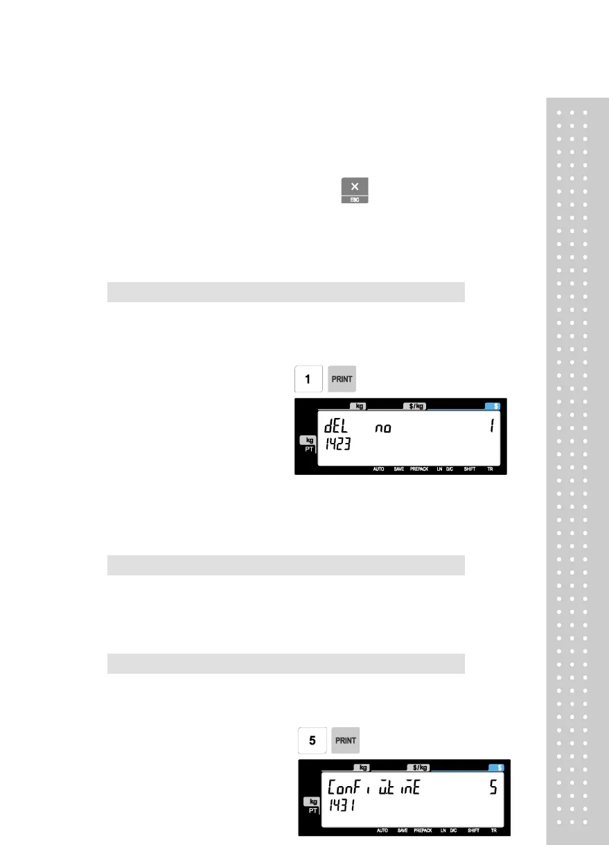Page #82 background image