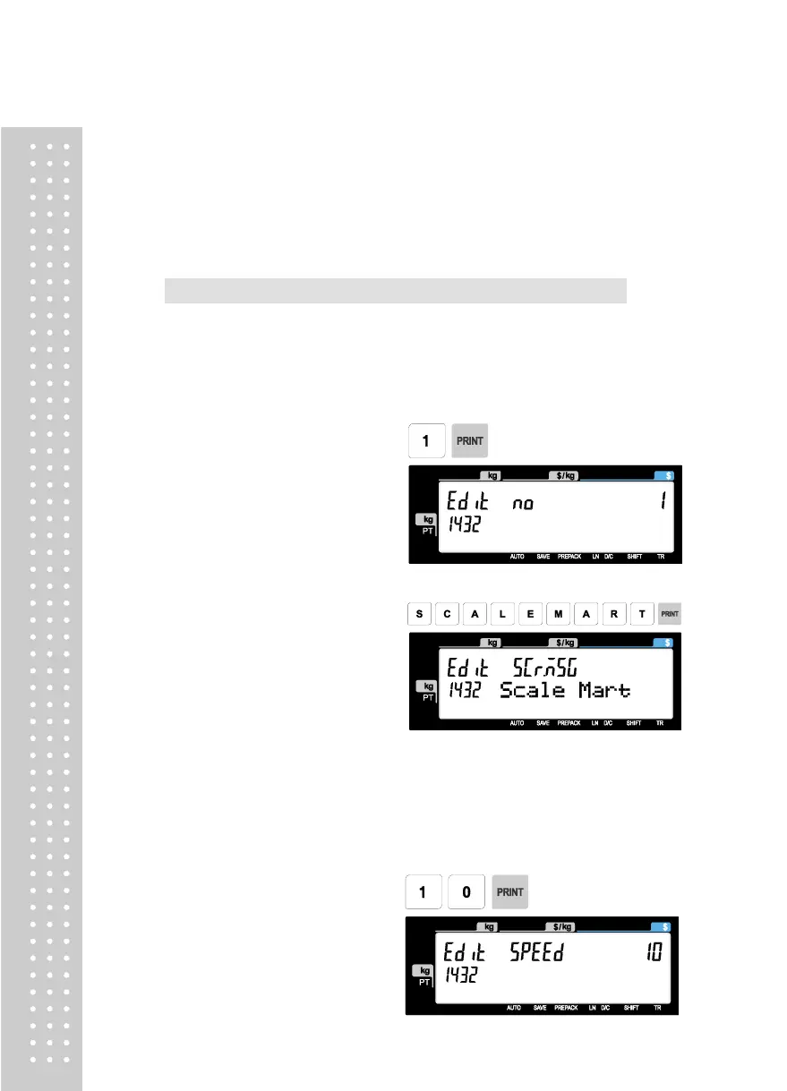 Page #83 background image
