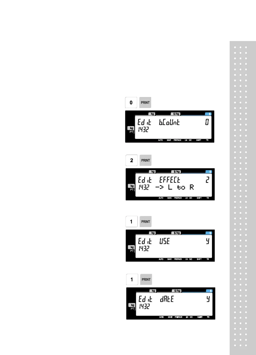 Page #84 background image
