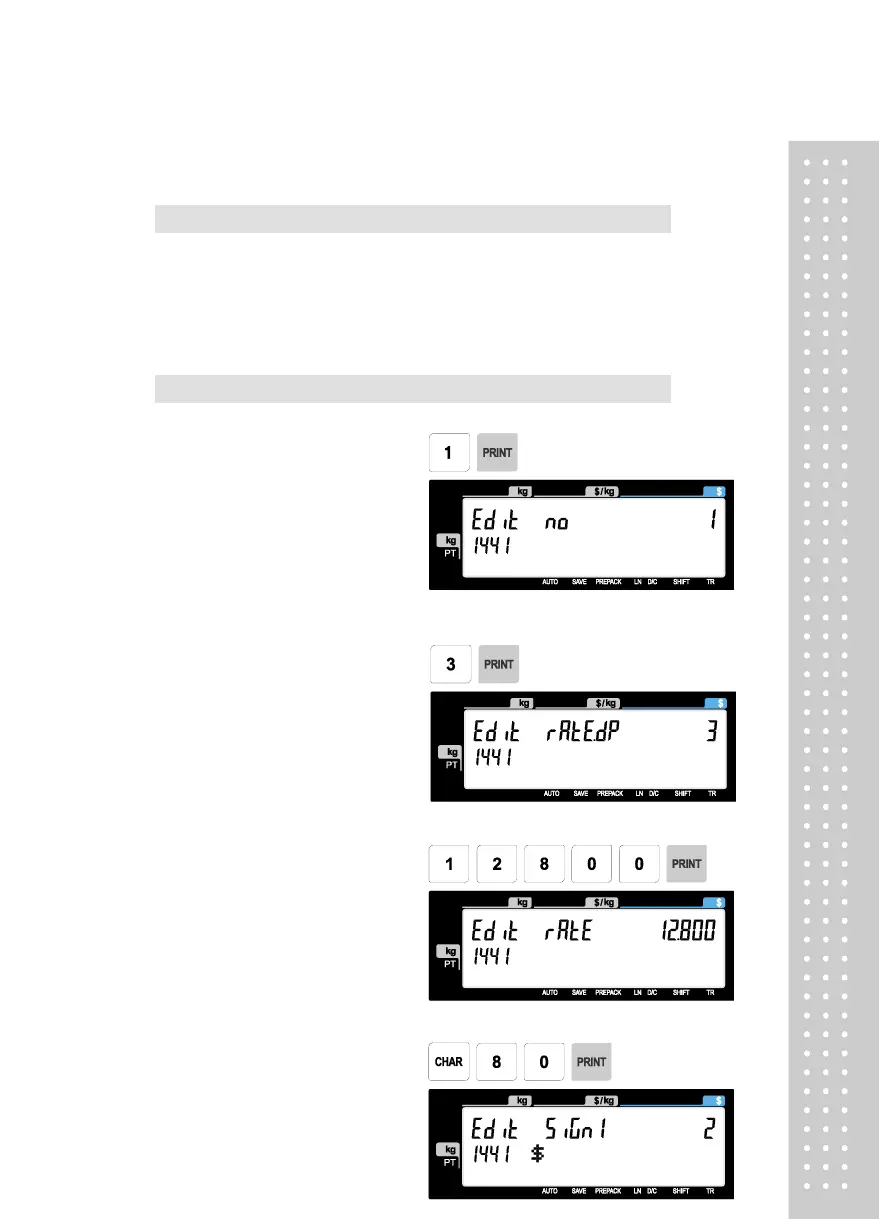 Page #86 background image