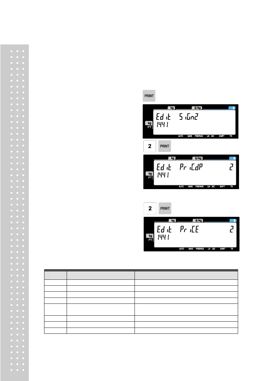 Page #87 background image