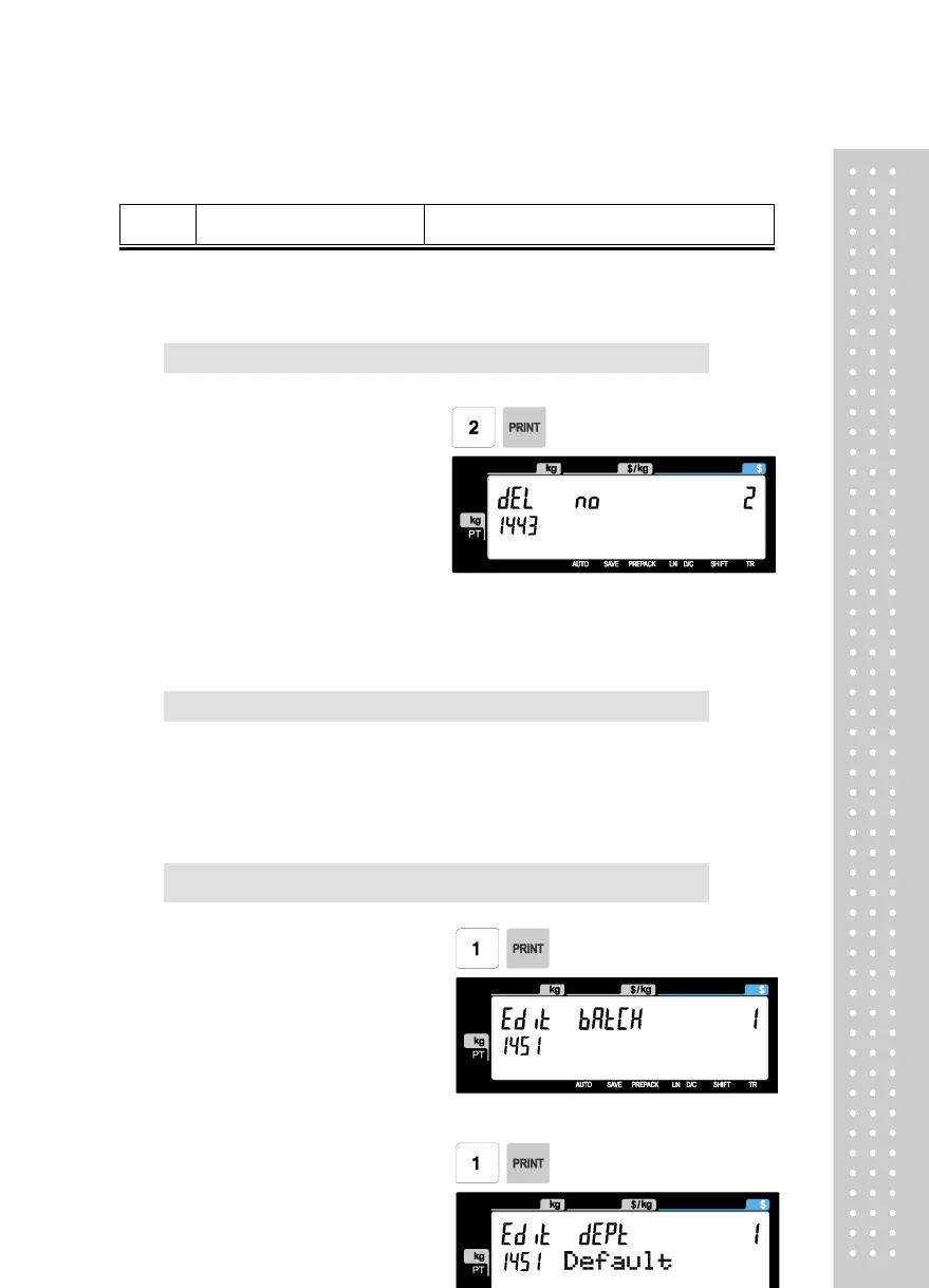 Page #88 background image