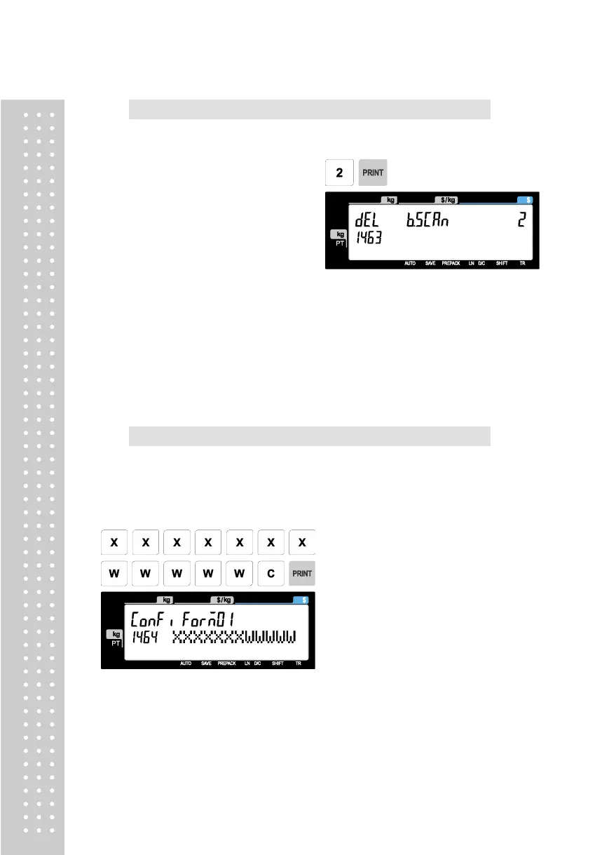 Page #91 background image