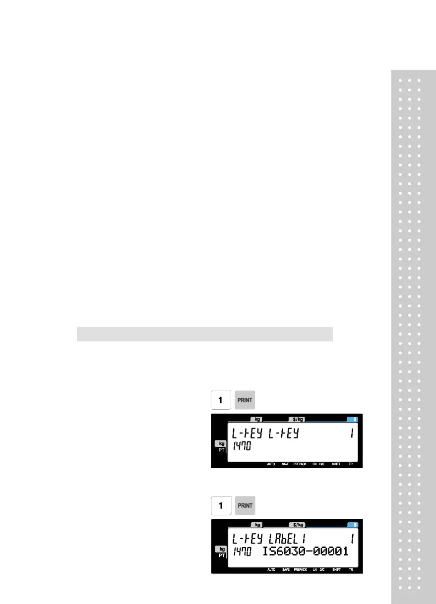 Page #92 background image