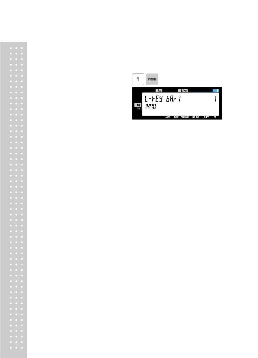 Page #93 background image